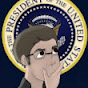 Presidents Review - @presidentsreview1819 YouTube Profile Photo