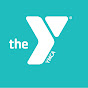 YMCA DIG-MD Channel - @ymcadig-mdchannel2721 YouTube Profile Photo