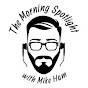 The Morning Spotlight - @themorningspotlight8919 YouTube Profile Photo