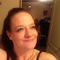 Tina Blankenship - @tinablankenship7159 YouTube Profile Photo