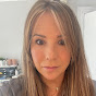 Zoe Hines YouTube Profile Photo