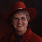 Dorothy Cunningham YouTube Profile Photo