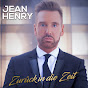Jean Henry YouTube Profile Photo