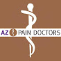 AZ Pain Doctors - @azpaindoctors5779 YouTube Profile Photo