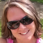 Heather Eckles YouTube Profile Photo