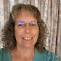 Cheryl Bricker-Colborn - @clbricker1971 YouTube Profile Photo