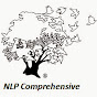 NLP Comprehensive - @NLPComprehensive YouTube Profile Photo