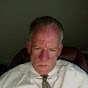 Walter Higgins YouTube Profile Photo