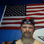 Robert Lavender YouTube Profile Photo