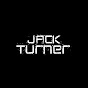 Jack Turner - @jackturner7757 YouTube Profile Photo