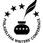 Philly Writers - @phillywriters4538 YouTube Profile Photo
