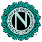 Ninkasi Brewing - @ninkasibrewing YouTube Profile Photo