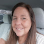 Brenda Hebert YouTube Profile Photo