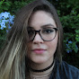 Luana Bárbara Medeiros YouTube Profile Photo