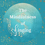 Denise and Toni The Mindfulness of Singing Podcast - @deniseandtonithemindfulnes4444 YouTube Profile Photo