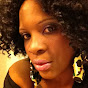 Charlene Bell - @empress2676 YouTube Profile Photo