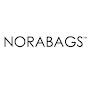 Norabags YouTube Profile Photo