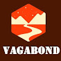 Vagabond YouTube Profile Photo