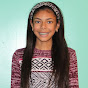 Esther Mendez YouTube Profile Photo