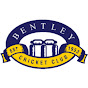 Bentley Cricket Club WA YouTube Profile Photo