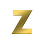 Zilk Media - @zilkinc YouTube Profile Photo
