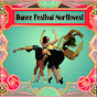 Dance Festival Northwest YouTube Profile Photo