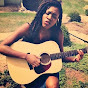 Christina Parks - @christinaparksmusic YouTube Profile Photo