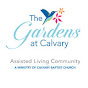 The Gardens at Calvary - @thegardensatcalvary1675 YouTube Profile Photo