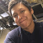 Kevin Kee - @kevinkee3326 YouTube Profile Photo