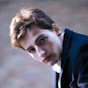 Joshua Brown Violinist - @JoshuaBrownViolinist YouTube Profile Photo