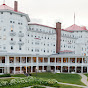 Bretton Woods 75 - @brettonwoods7598 YouTube Profile Photo