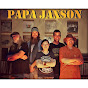 Papa Jaxson - @papajaxson7349 YouTube Profile Photo