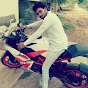 RAKESH .PUSHKAR RAKESH - @rakesh.pushkarrakesh8702 YouTube Profile Photo