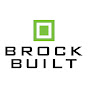 Brock Built - @BrockBuilt YouTube Profile Photo