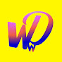 WoW D WoW by D - @WoWDWoWbyD YouTube Profile Photo