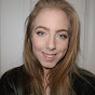 Misty Sommerville - @mistysommerville4752 YouTube Profile Photo