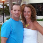 Frank and Tamra YouTube Profile Photo