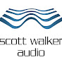 scottwalkeraudio1 - @scottwalkeraudio1 YouTube Profile Photo