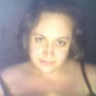 Elizabeth Dillinger YouTube Profile Photo