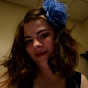 Heather Howard - @minto2132 YouTube Profile Photo