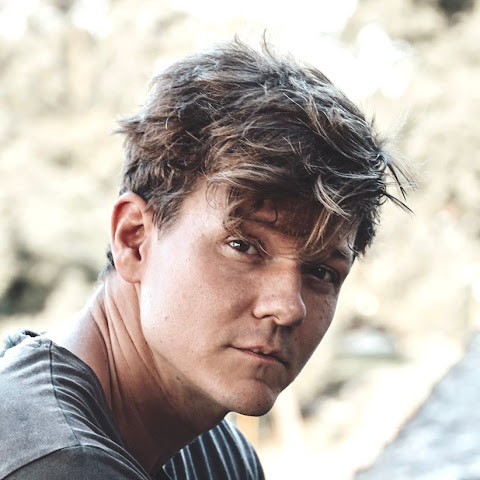 Tyler Ward YouTuber and Channel Full Details