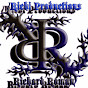 Richi Productions - @Richiproduction YouTube Profile Photo