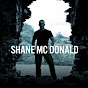 Shane McDonald YouTube Profile Photo