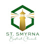 Saint Smyrna Baptist Church - @SaintSmyrnaBaptistChurch YouTube Profile Photo