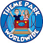 Theme Park Worldwide - @ThemeParkWorldwide  YouTube Profile Photo