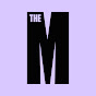 The Meteor - @TheMeteor1 YouTube Profile Photo