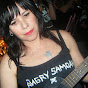 Cheryl Sharp YouTube Profile Photo