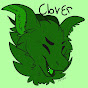 Clover The dutchie angel dragon - @cloverthedutchieangeldrago5480 YouTube Profile Photo