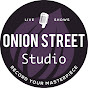 onionstreetstudio YouTube Profile Photo