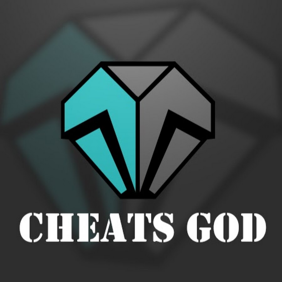 Cheat god